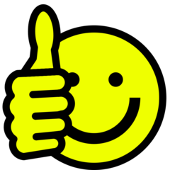 skotan_Thumbs_up_smiley.png