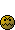 angry1.gif angry1.gif