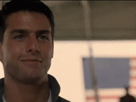 35120723.gif