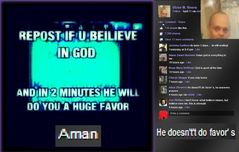 1366145128748.png 1366145128748.png