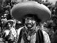 bandito.jpeg bandito.jpeg