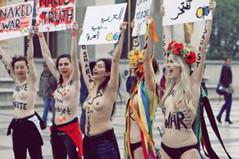 femen protest.jpg femen protest.jpg