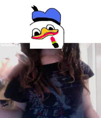 ducky-lipstik.jpg