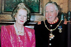 thatcher_pinochet.jpg