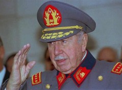 Pinochet.jpg Pinochet.jpg