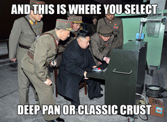 Kim-Jong-un-learns-the-internet.jpg