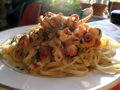 octopus-pasta.jpg