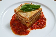 Eggplant Parmesan Version 2.0 2 500.jpg