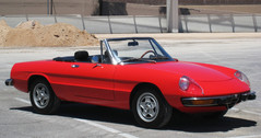 alfa_spider_1974.jpg