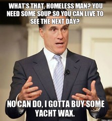 but I will give you $20 if you let me pee on you.jpg