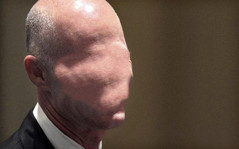 rickscott.jpg