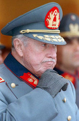 pinochet2.jpg