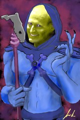 skellywelly.jpg