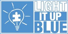 blue.jpg blue.jpg