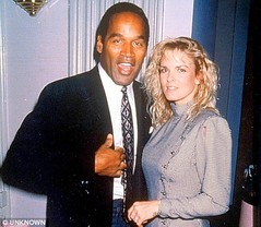 OJ Nicole_Brown_.jpg