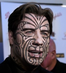 maoris.JPG