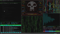 h4x.gif