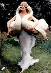 girl with swan 2.jpg