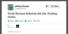tweet.png