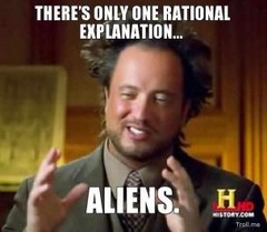 theres-only-one-rational-explanation-aliens-thumb.jpg
