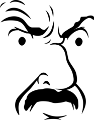 1366400483380.png