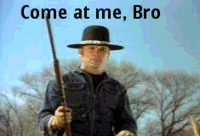 billyjack2.gif