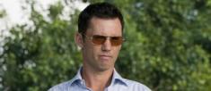 burn-notice-donovan.jpg
