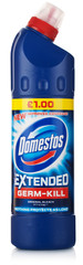 domestos.jpg