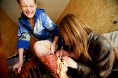 krokodil.jpg