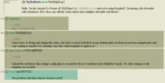 lol2.PNG