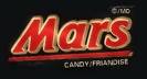 mars.jpeg mars.jpeg