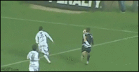 football.gif football.gif