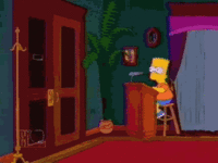 bart.gif bart.gif
