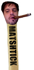 Matshtick.jpg Matshtick.jpg
