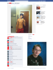 1366115968050.png 1366115968050.png