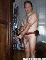 nude robin hood.jpg