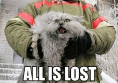 all-is-lost-300x210.jpg