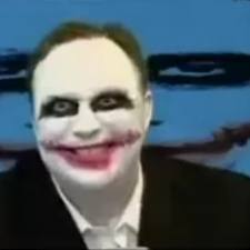 aj.jpg
