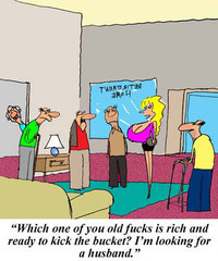 cartoon buxom looking for old rich dead almost.jpg