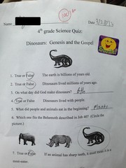 test.jpg