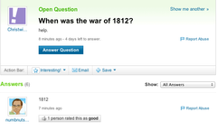 yahootroll.png yahootroll.png