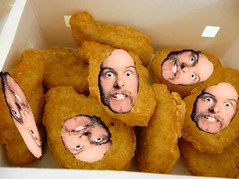 mcnugent.png