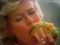 ontacotheife.gif