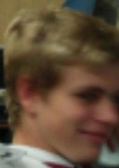 shtick2.jpg