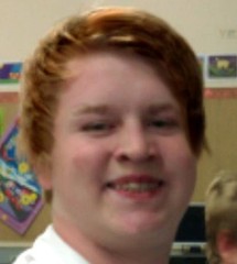 shtick3.jpg