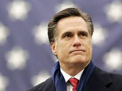 19834765089456.jpg