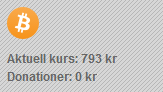 unbelievable.png