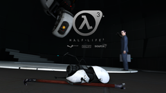 hl3.png