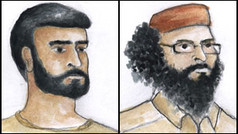 Ottawa court-suspects-sketch-30.jpg