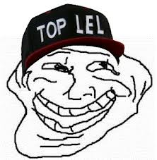 toplel.jpg toplel.jpg